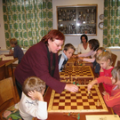 Schach Nachwuchskurs _4_.jpg