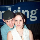 701950.jpg