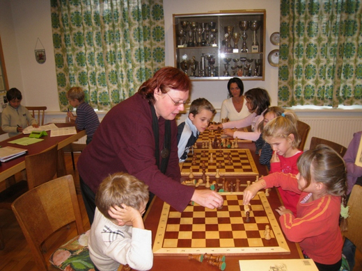 Schach Nachwuchskurs _4_.jpg