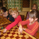 Schach Nachwuchskurs _5_.jpg