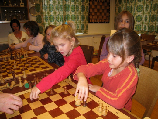 Schach Nachwuchskurs _5_.jpg