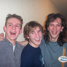 702004.jpg