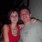 702005.jpg