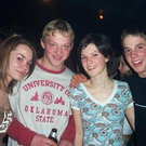 702006.jpg