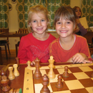 Schach Nachwuchskurs _8_.jpg