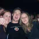 702007.jpg