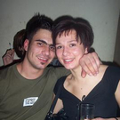 702009.jpg