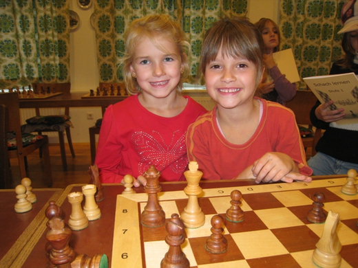 Schach Nachwuchskurs _8_.jpg
