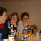 703198.jpg