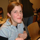 703201.jpg