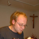 703203.jpg