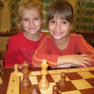 Schach Nachwuchskurs _9_.jpg