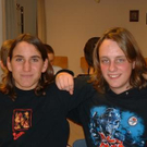 703204.jpg