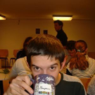 703208.jpg