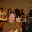 703210.jpg