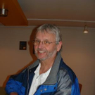 703212.jpg