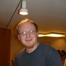 703213.jpg