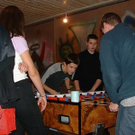 703215.jpg