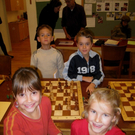 Schach Nachwuchskurs _10_.jpg