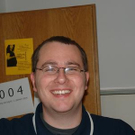 703281.jpg