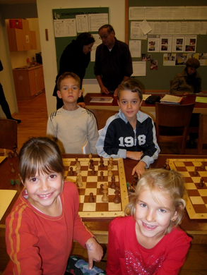 Schach Nachwuchskurs _10_.jpg