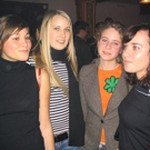 703710.jpg