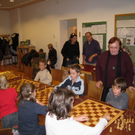 Schach Nachwuchskurs _11_.jpg