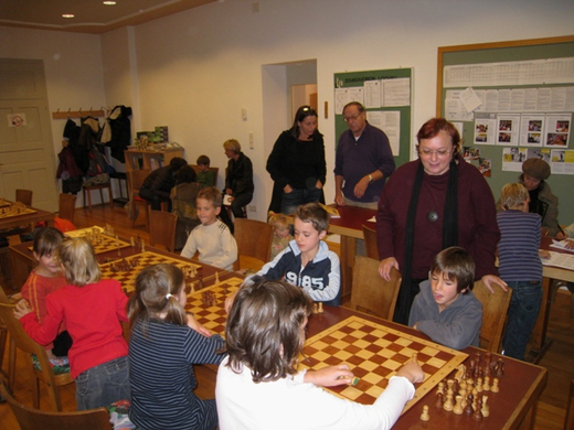 Schach Nachwuchskurs _11_.jpg