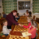 Schach Nachwuchskurs _12_.jpg