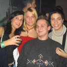 703730.jpg