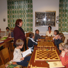 Schach Nachwuchskurs _13_.jpg
