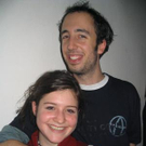 703744.jpg