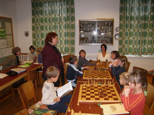 Schach Nachwuchskurs _13_.jpg