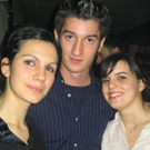 703747.jpg
