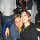 703759.jpg