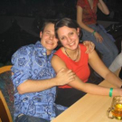 703760.jpg