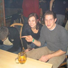 703761.jpg