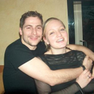 704159.jpg