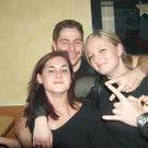 704162.jpg