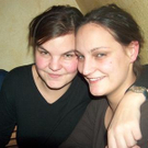 704165.jpg