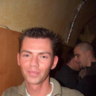 704167.jpg