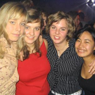 704815.jpg