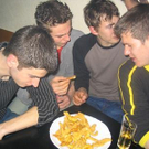 704924.jpg