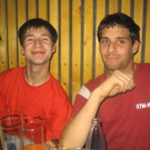704926.jpg