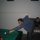 704931.jpg