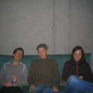 704940.jpg