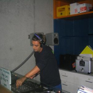 704941.jpg