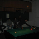 704943.jpg