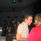 704945.jpg