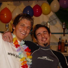 704968.jpg